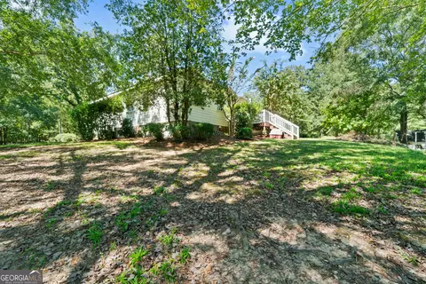 Exterior - 1905 Johnson Rd, Macon, GA 31220 photo 17 of 26