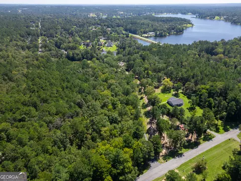 View/Area - 1905 Johnson Rd, Macon, GA 31220 photo 3 of 16