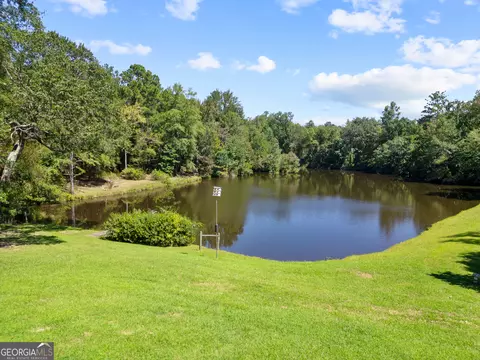 View/Area - 1905 Johnson Rd, Macon, GA 31220 photo 13 of 16