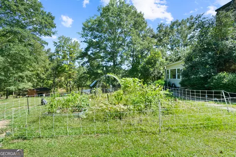 Exterior - 1905 Johnson Rd, Macon, GA 31220 photo 19 of 26