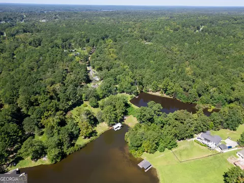 View/Area - 1905 Johnson Rd, Macon, GA 31220 photo 4 of 16