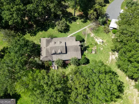 View/Area - 1905 Johnson Rd, Macon, GA 31220 photo 16 of 16
