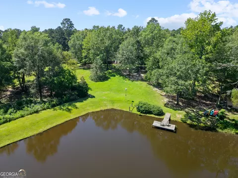 View/Area - 1905 Johnson Rd, Macon, GA 31220 photo 7 of 16