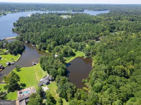 Other - 1905 Johnson Rd, Macon, GA 31220 photo 8 of 10
