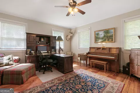 Other - 1905 Johnson Rd, Macon, GA 31220 photo 4 of 10