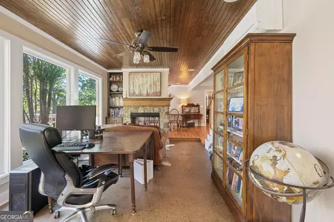 Other - 1905 Johnson Rd, Macon, GA 31220 photo 2 of 10