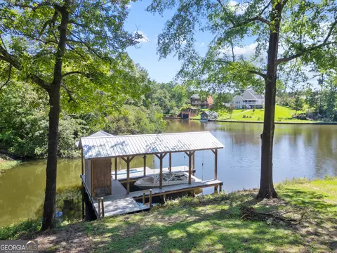 View/Area - 1905 Johnson Rd, Macon, GA 31220 photo 12 of 16