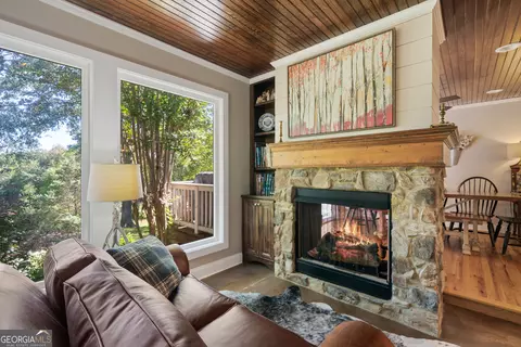 Other - 1905 Johnson Rd, Macon, GA 31220 photo 3 of 10