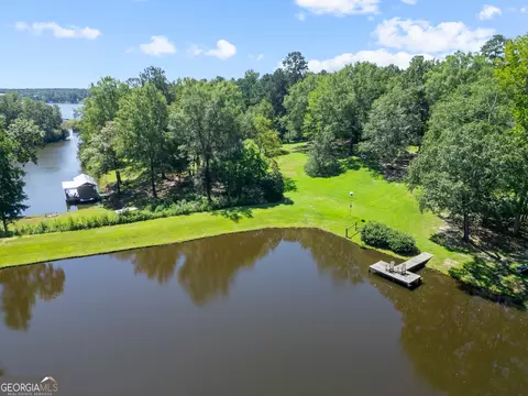View/Area - 1905 Johnson Rd, Macon, GA 31220 photo 8 of 16