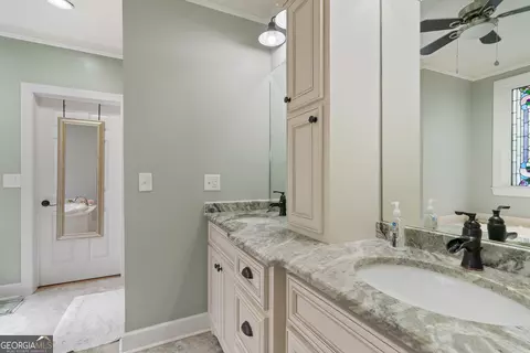 Bath - 1905 Johnson Rd, Macon, GA 31220 photo 4 of 11