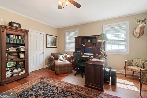 Other - 1905 Johnson Rd, Macon, GA 31220 photo 5 of 10
