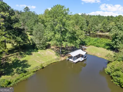View/Area - 1905 Johnson Rd, Macon, GA 31220 photo 6 of 16
