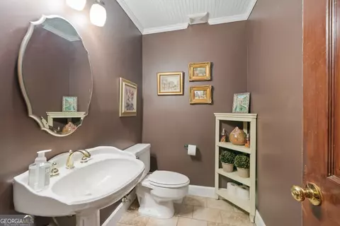 Bath - 1905 Johnson Rd, Macon, GA 31220 photo 1 of 11