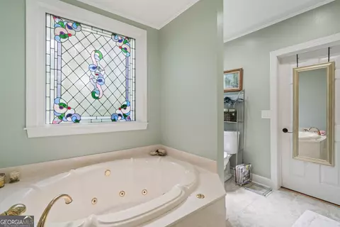 Bath - 1905 Johnson Rd, Macon, GA 31220 photo 6 of 11