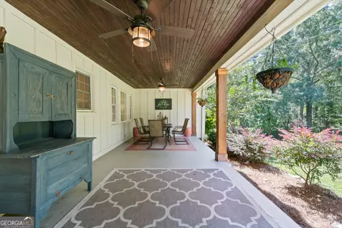 Exterior - 1905 Johnson Rd, Macon, GA 31220 photo 20 of 26