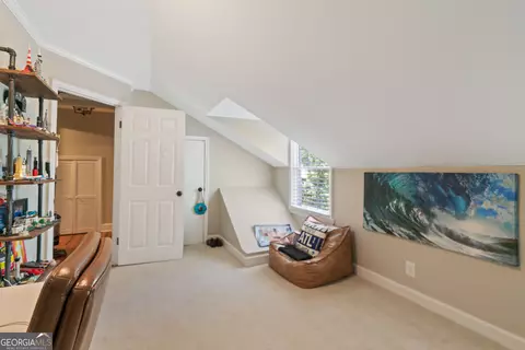 Other - 1905 Johnson Rd, Macon, GA 31220 photo 7 of 10
