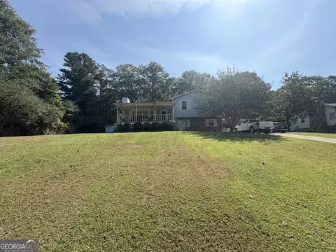 10 Deerfield Ln, Carrollton, GA 30116