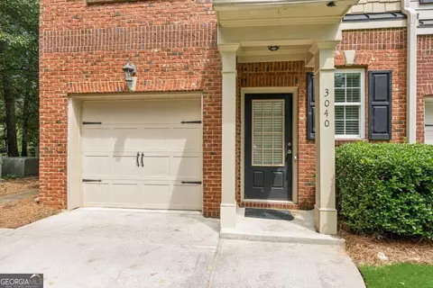 3040 Bernauer Trce, Atlanta, GA 30360