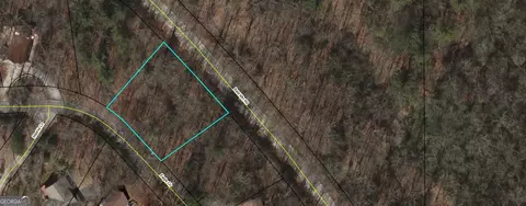 0 Lot 66 Eagle Cir, Sky Valley, GA 30537
