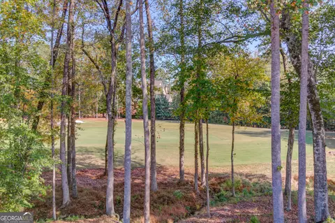 Other - 4635 Whitestone Way, Suwanee, GA 30024 photo 3 of 19
