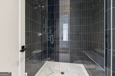 Bath - 4635 Whitestone Way, Suwanee, GA 30024 photo 4 of 20