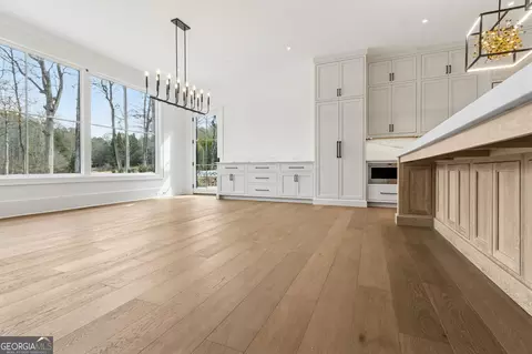 Other - 4635 Whitestone Way, Suwanee, GA 30024 photo 6 of 19
