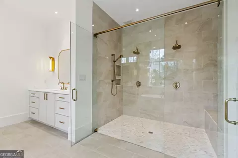 Bath - 4635 Whitestone Way, Suwanee, GA 30024 photo 8 of 20