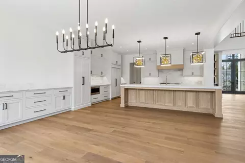 Other - 4635 Whitestone Way, Suwanee, GA 30024 photo 5 of 19
