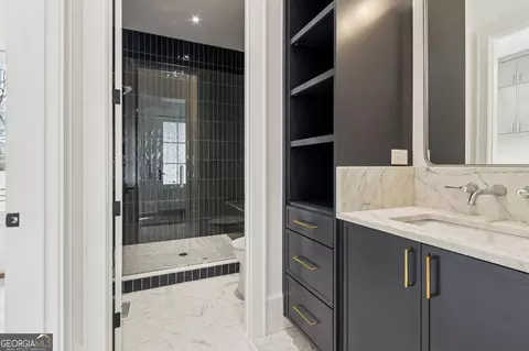 Bath - 4635 Whitestone Way, Suwanee, GA 30024 photo 3 of 20