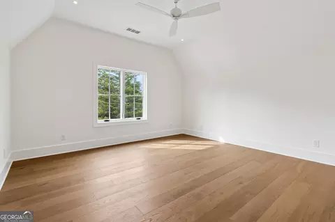 Bedroom - 4635 Whitestone Way, Suwanee, GA 30024 photo 9 of 9
