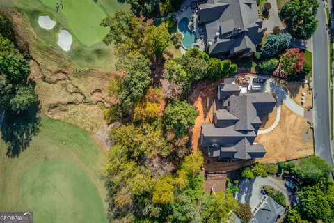 View/Area - 4635 Whitestone Way, Suwanee, GA 30024 photo 3 of 3