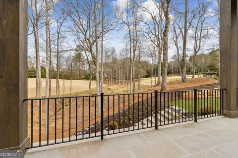 Exterior - 4635 Whitestone Way, Suwanee, GA 30024 photo 15 of 19