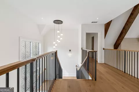 Entry Way - 4635 Whitestone Way, Suwanee, GA 30024 photo 10 of 11