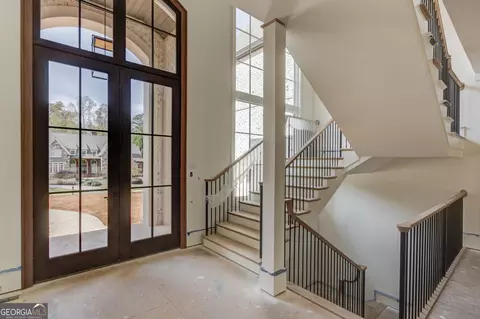 Entry Way - 4635 Whitestone Way, Suwanee, GA 30024 photo 1 of 11