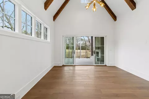 Other - 4635 Whitestone Way, Suwanee, GA 30024 photo 11 of 19