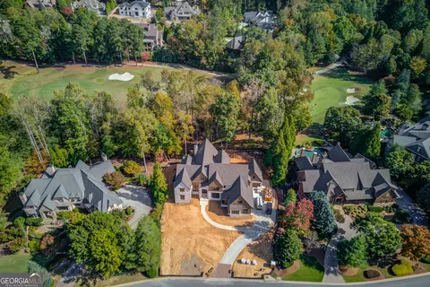 View/Area - 4635 Whitestone Way, Suwanee, GA 30024 photo 1 of 3