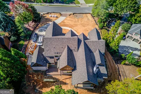 View/Area - 4635 Whitestone Way, Suwanee, GA 30024 photo 2 of 3