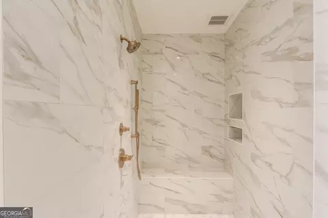 Bath - 4635 Whitestone Way, Suwanee, GA 30024 photo 1 of 20