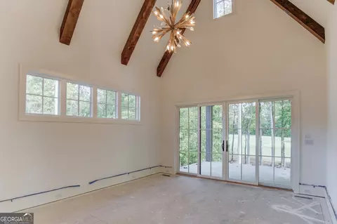 Bedroom - 4635 Whitestone Way, Suwanee, GA 30024 photo 1 of 9