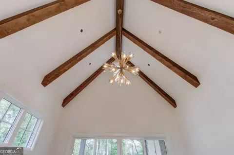 Other - 4635 Whitestone Way, Suwanee, GA 30024 photo 2 of 19