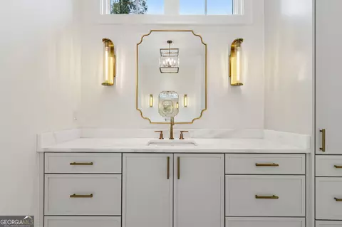 Bath - 4635 Whitestone Way, Suwanee, GA 30024 photo 7 of 20