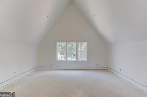 Bedroom - 4635 Whitestone Way, Suwanee, GA 30024 photo 2 of 9