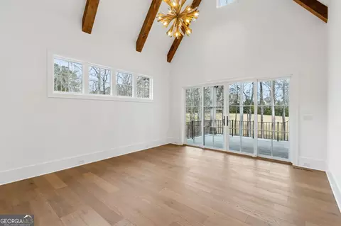 Other - 4635 Whitestone Way, Suwanee, GA 30024 photo 10 of 19