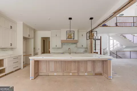 Other - 4635 Whitestone Way, Suwanee, GA 30024 photo 1 of 19