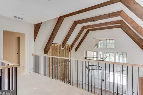 Entry Way - 4635 Whitestone Way, Suwanee, GA 30024 photo 4 of 11
