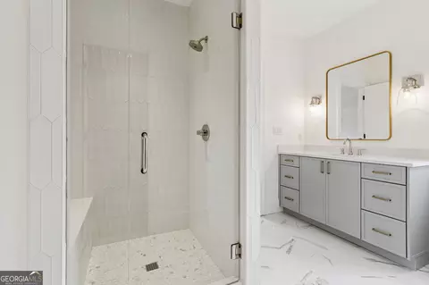 Bath - 4635 Whitestone Way, Suwanee, GA 30024 photo 19 of 20