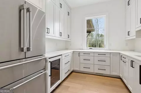 Kitchen - 4635 Whitestone Way, Suwanee, GA 30024 photo 15 of 15