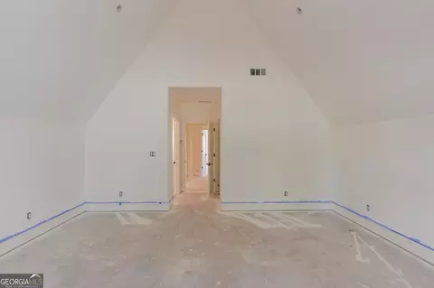 Bedroom - 4635 Whitestone Way, Suwanee, GA 30024 photo 3 of 9