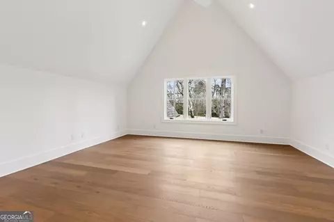 Bedroom - 4635 Whitestone Way, Suwanee, GA 30024 photo 6 of 9