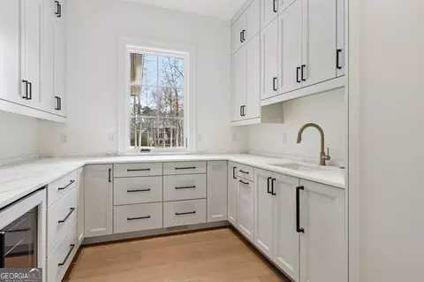 Other - 4635 Whitestone Way, Suwanee, GA 30024 photo 7 of 19